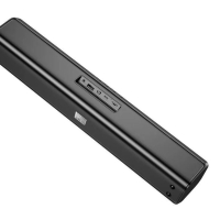 Портативна колонка HOCO BS49 Портативна колонка HOCO BS49