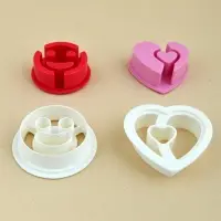 Декоратор для выпечки и сэндвичей