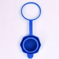 Крышка для бутылей 19 литров