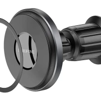 Держатель телефона Borofone Bh202