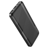 Повербанк BJ27 Повербанк BJ27