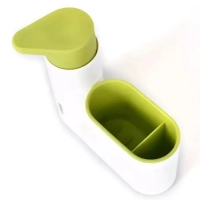 Органайзер на мойку для кухни