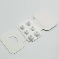 Беспроводные наушники APods Pro 2 (Premium) с шумоподавлением