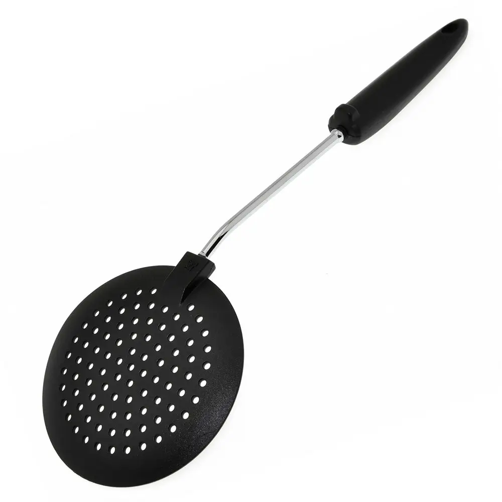 Шумовка Софт