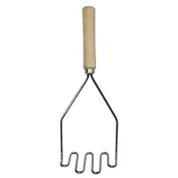 Картофелемялка Ретро