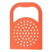 Крышка для слива (ассортимент)