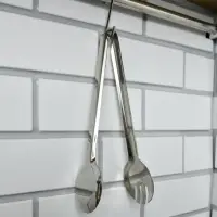 Щипцы универсальные