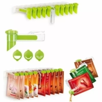 Органайзер для специй