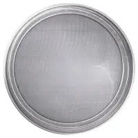 Сито для муки диаметр 14 см