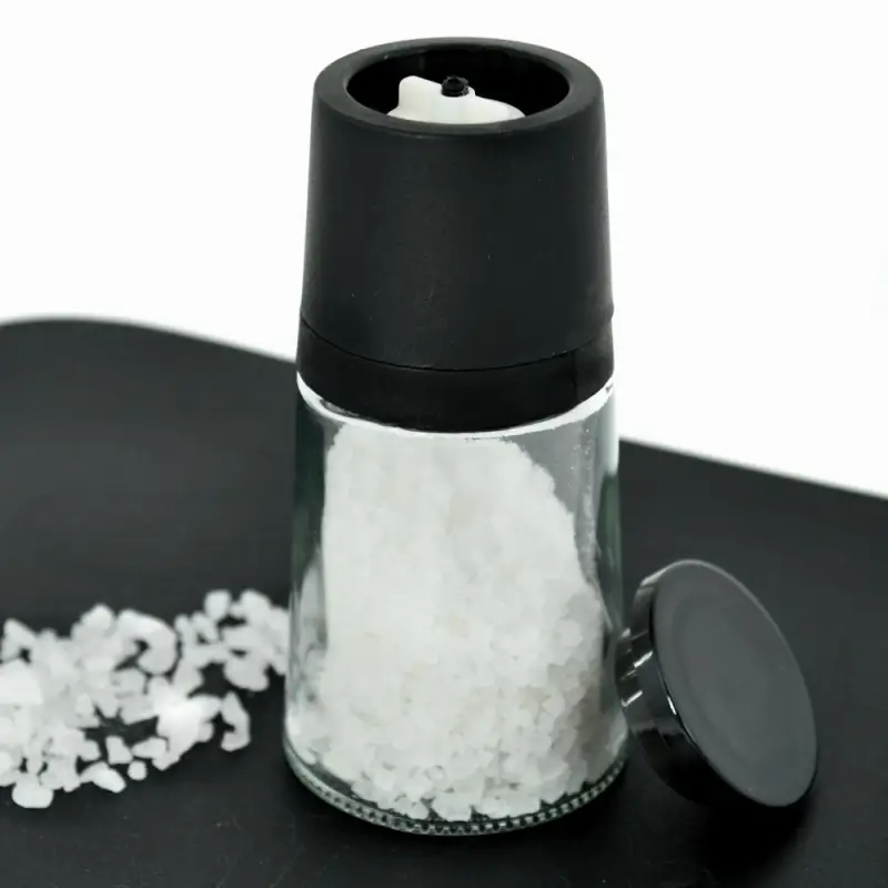 Мельница для специй 130 мл