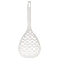 Дуршлаг шумовка 13х34 см