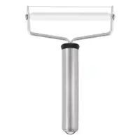 Сырорезка ролик Премьера