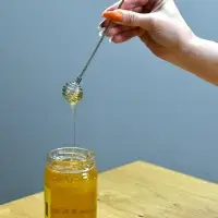 Венчик для взбивания напитков Пенка