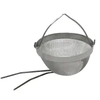 Ситечко для чая Ретро