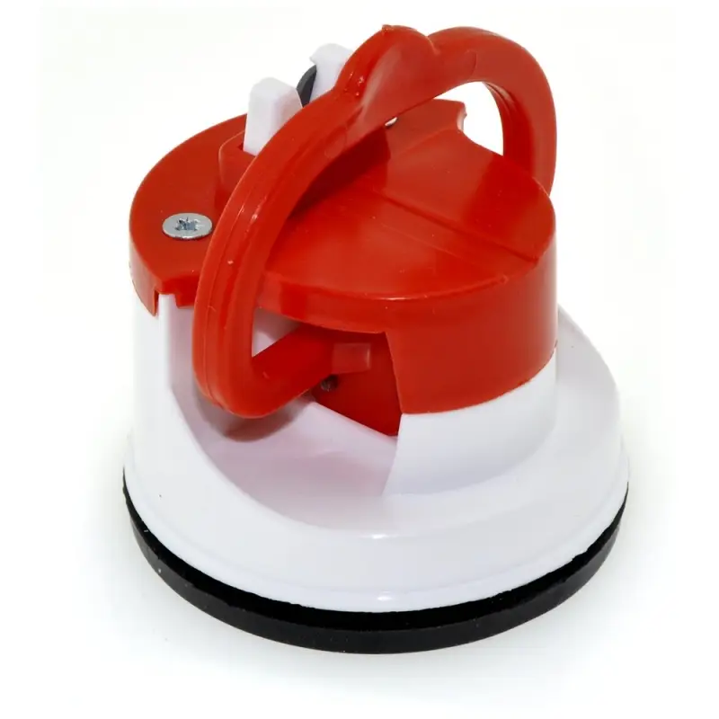 Точилка для ножей