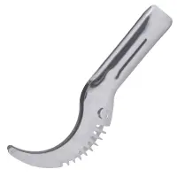 Слайсер для арбуза