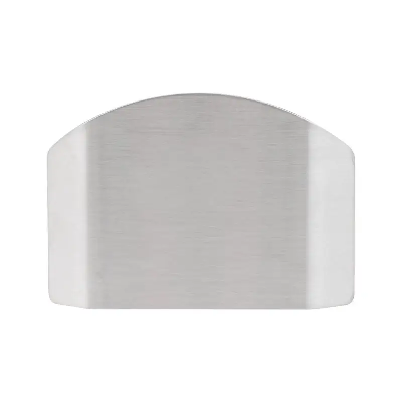 Защита для пальцев