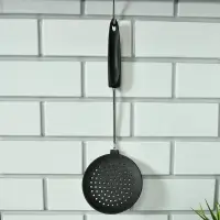 Шумовка Софт