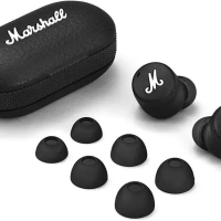 Беспроводные наушники Marshall Mode II