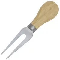 Вилка для сервировки сыра Кантри