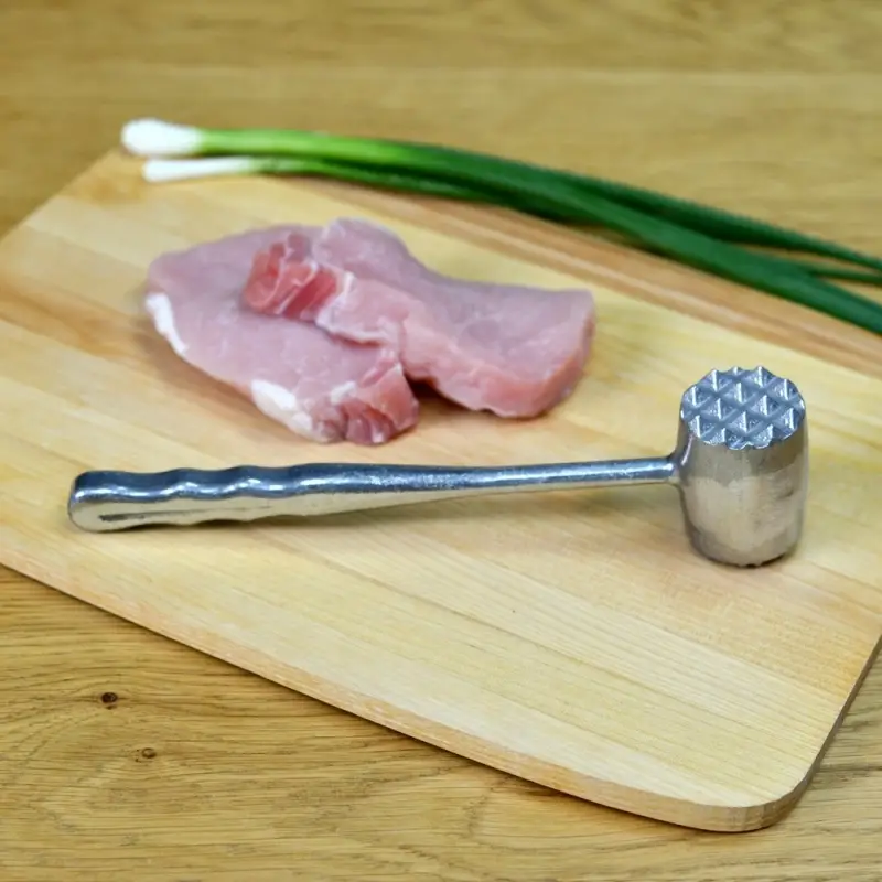 Молоток для мяса 20 см