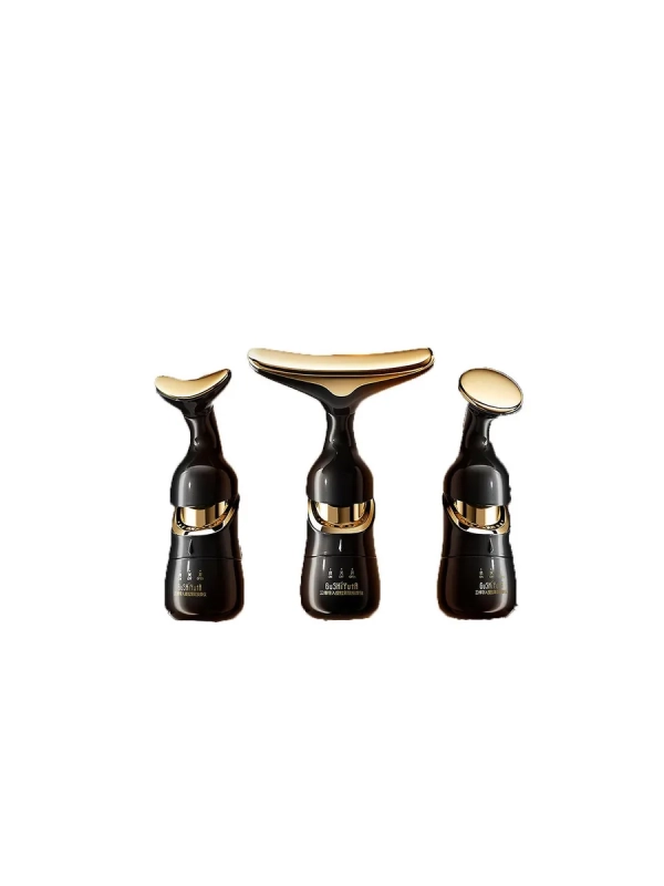 Комплексный уход