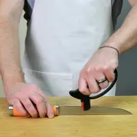 Ножеточка 14 см