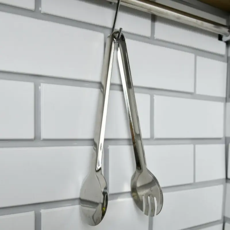 Щипцы универсальные