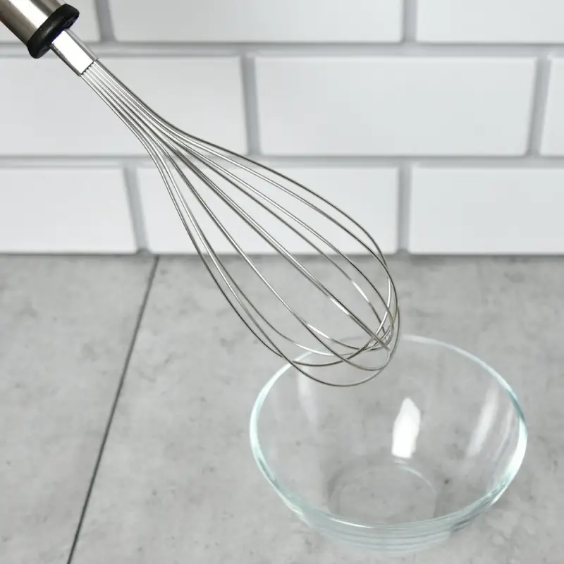 Венчик для взбивания Премьера