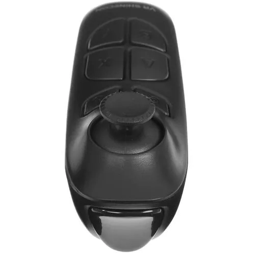 Геймпад беспроводной