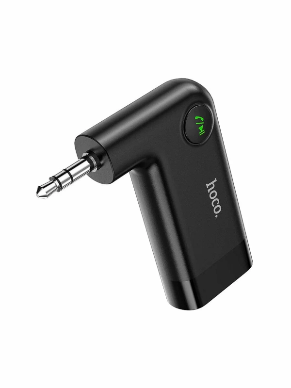 Беспроводной ресивер HOCO E53 Беспроводной ресивер HOCO E53