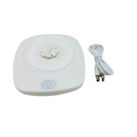 Кружка-мешалка Кружка-мешалка