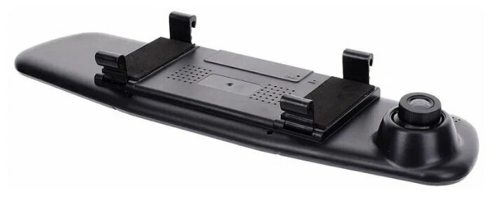 Видеорегистратор Vehicle Blackbox DVR Full HD  2 камеры