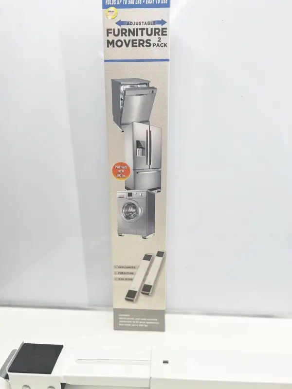 Подставка для мебели