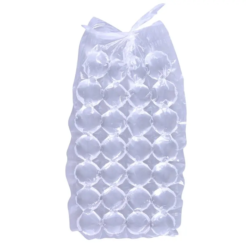 Пакеты для льда Бабл набор 12 шт 336 кубиков