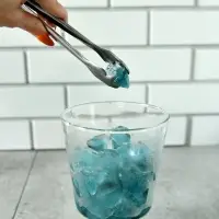 Щипцы для льда