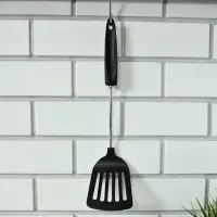 Лопатка Софт