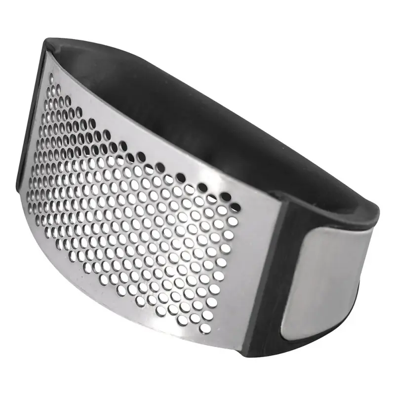 Пресс для чеснока Виват