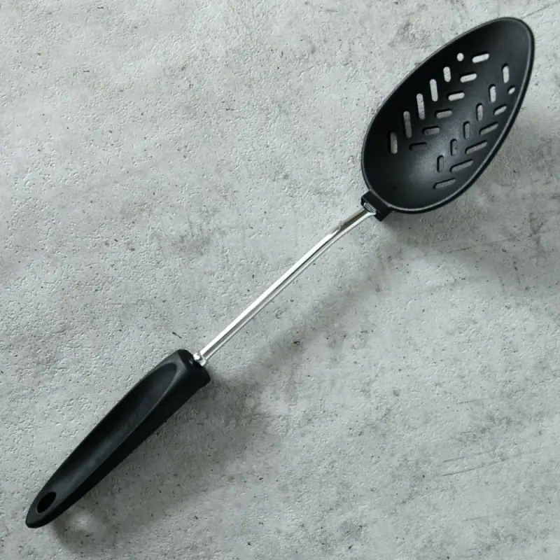 Ложка шумовка Софт