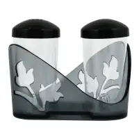 Набор для специй Basilic