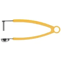 Косточковыдавливатель (ассортимент)