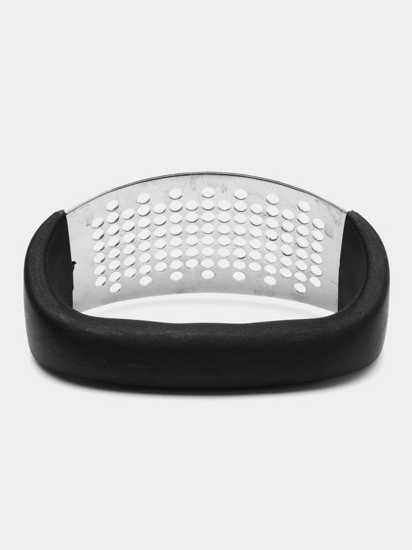 Пресс для чеснока