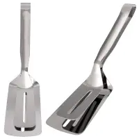 Лопатка щипцы