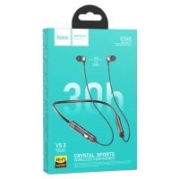 Беспроводные наушники Hoco ES65