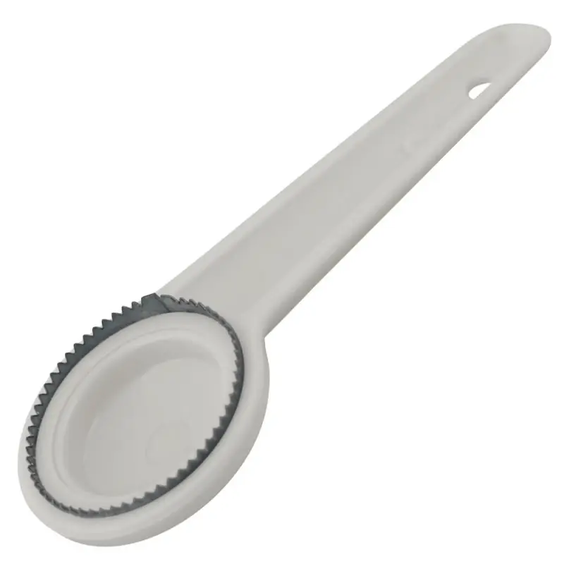 Рыбочистка Улов (ассортимент)