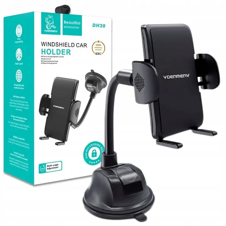 Держатель телефона DH20