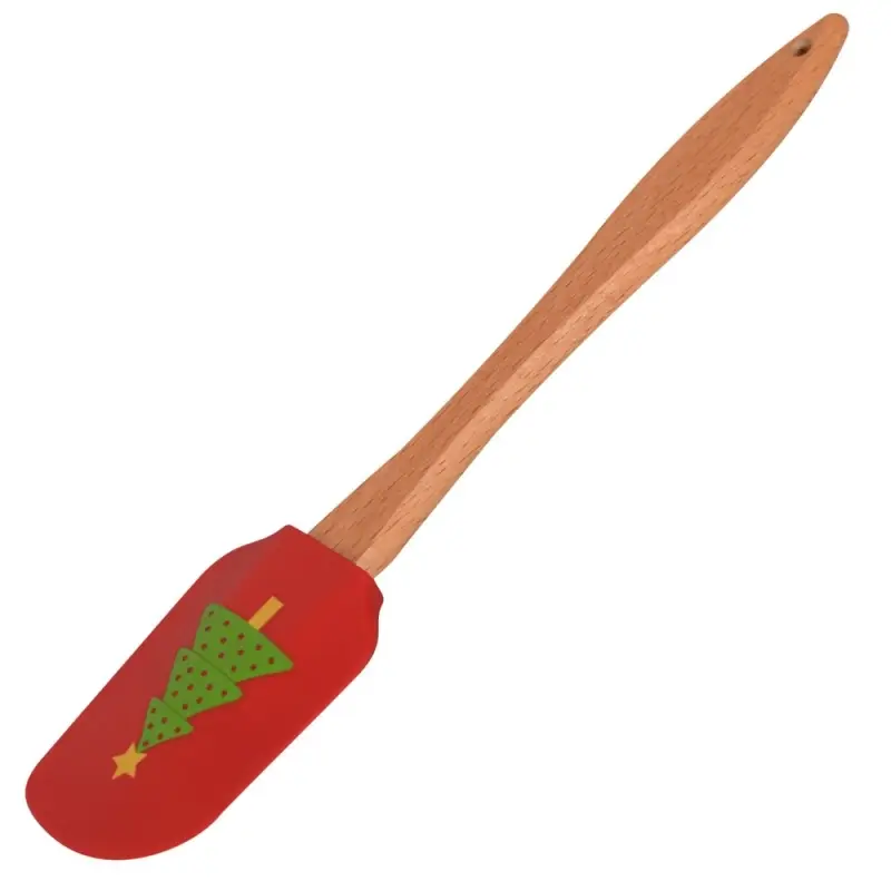 Лопатка Праздничная