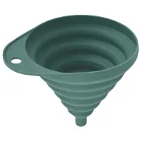 Воронка складная d-130 мм