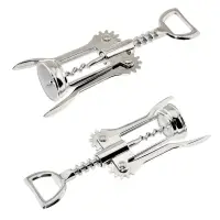 Штопор Дейли