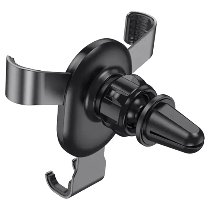 Держатель автомобильный Hoco CA56 Plus